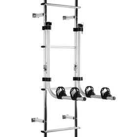 Stromberg RV Ladder Bike Rack