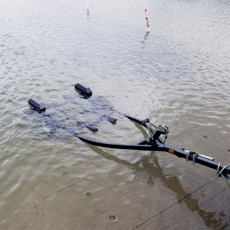 Taylor Made EasyGuide Boat Trailer Guides image number 6