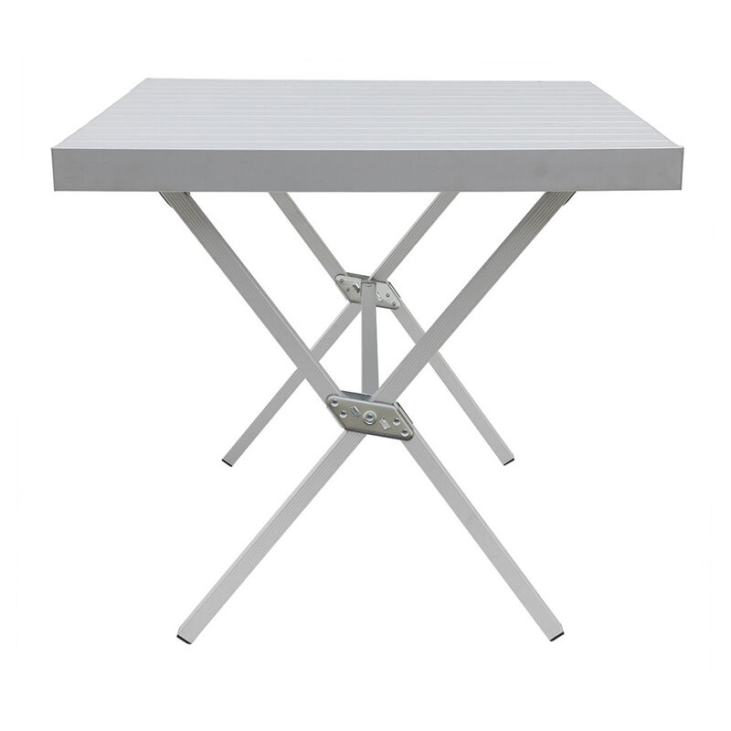 ALPS Mountaineering Dining Table Square image number 2