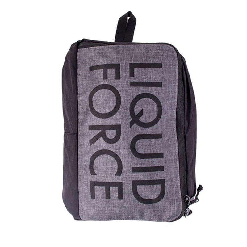 Liquid Force Packup Day Tripper Wake Board Bag 150 Cm image number 2