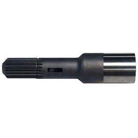 Sierra Drive Shaft For OMC Engine, Sierra Part #18-2185