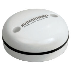 Humminbird AS GRP GPS Antenna