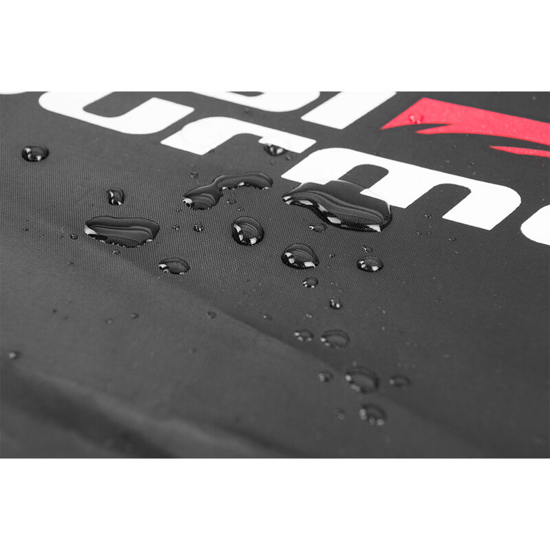 Royal Gourmet Corp 60'' Grill Cover image number 8