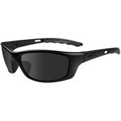 Wiley X Black Ops P17 Sunglasses