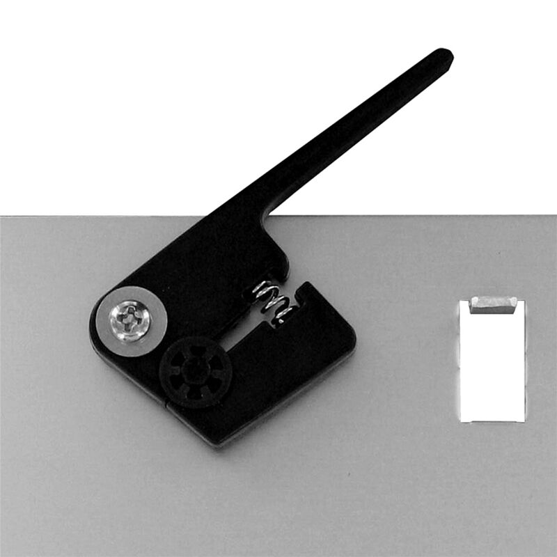 Xtreme Quick-Release Bracket, Small image number 5