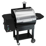 Camp Chef Woodwind Classic 24-Pellet Grill