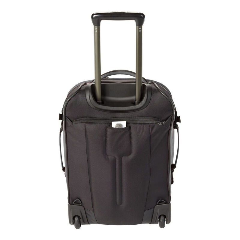 Eagle Creek Expanse Convertible International Carry-On Bag image number 2