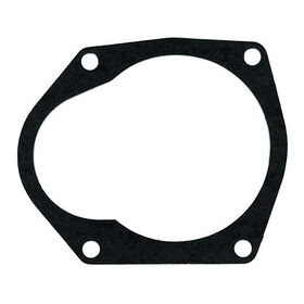 Sierra Water Pump Gasket For Mercury Marine, Part #18-2919-9 (2-Pack)