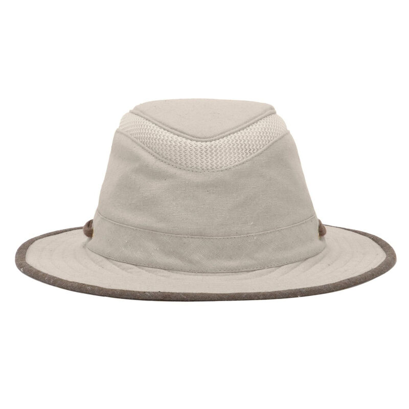 Tilley TMH55 Airflo Hat image number 2