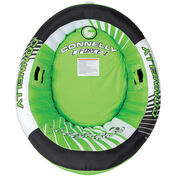 Connelly C-Force 1-Person Towable Tube