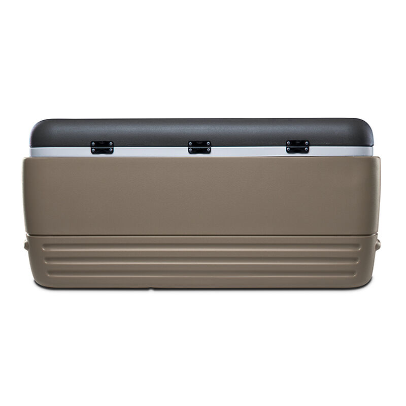 Igloo Sportsman 120-Quart Cooler image number 4