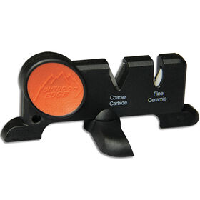 Outdoor Edge Sharp-X Knife Sharpener