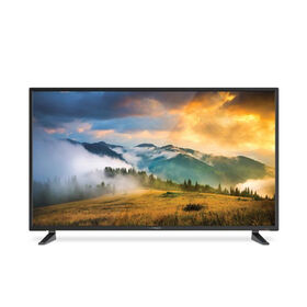 Furrion 28" HD LED TV