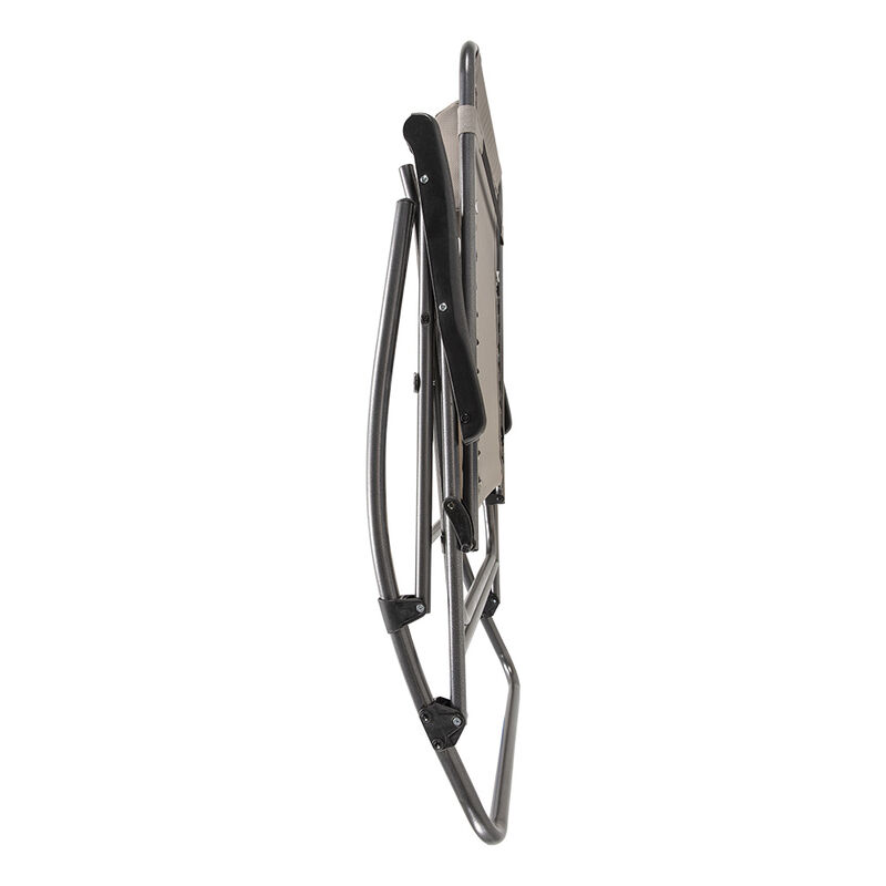 Lippert Stargazer Outdoor Rocking Chair image number 7