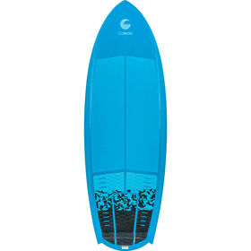 Connelly AK Wakesurfer