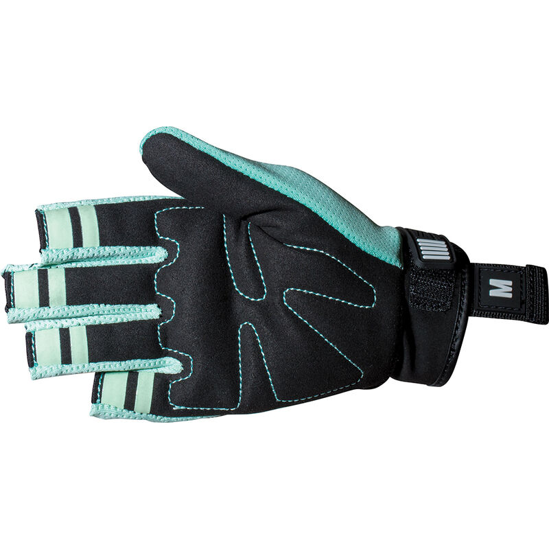 Connelly Women's Promo Glove image number 2