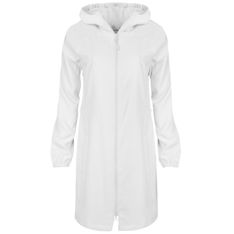 Nepallo Women’s Quick-Dry Cover-Up image number 4