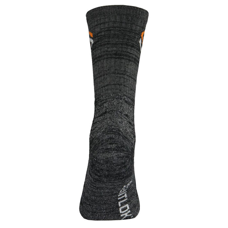 ScentLok Men's Everyday Sock image number 6