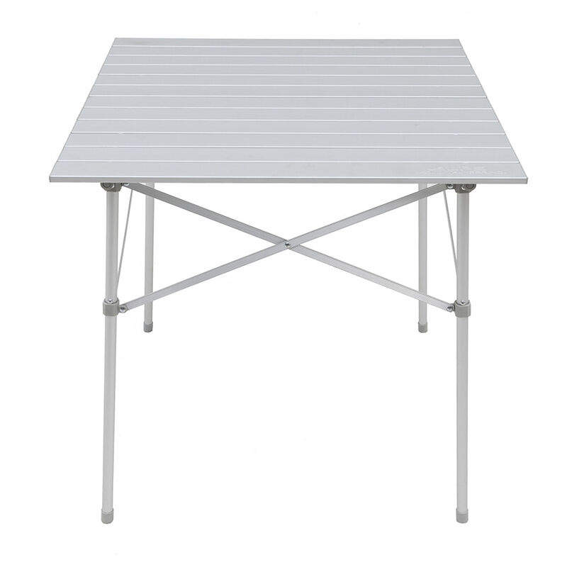 ALPS Mountaineering Camp Table image number 7