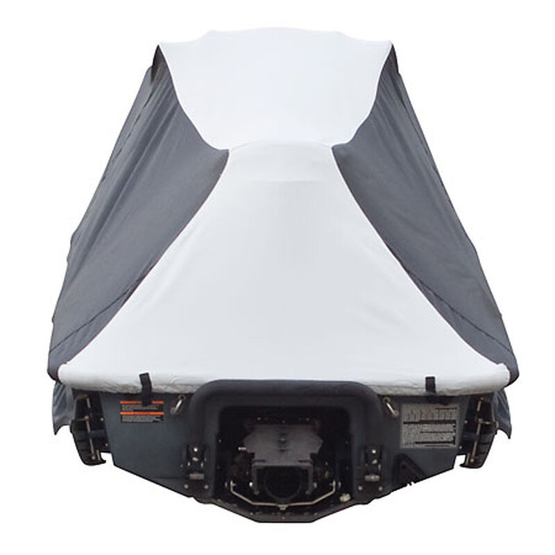 Covermate Ready-Fit PWC Cover for Kawasaki STX 900 '99-'00; STX DI 1100 '97-'99 image number 2