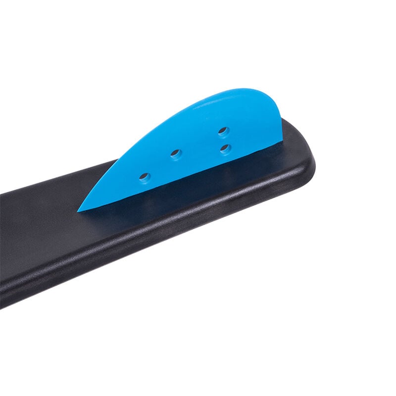 HO Excel Combo Waterskis - size 67 image number 4