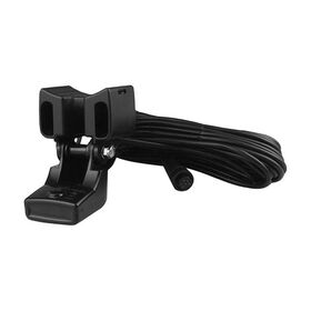 Garmin Dual-Beam Trolling Motor Transducer