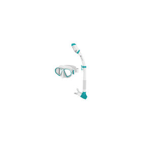 Guardian Women's Playa Snorkeling Combo
