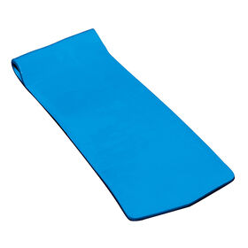 Swimline SofSkin Floating Mattress