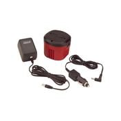 Coleman CPX6 Rechargeable Power Cartridge
