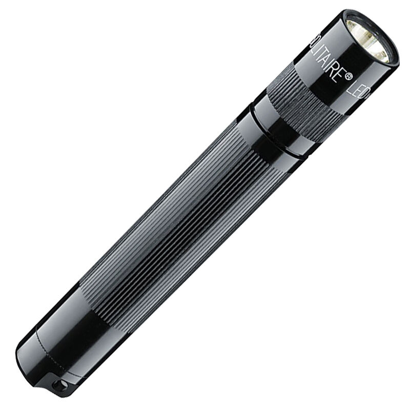 Maglite Solitaire LED Flashlight image number 1