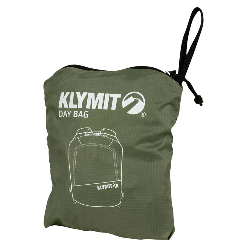 Klymit Day Bag image number 3