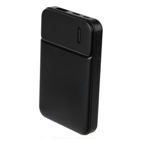 Vivitar 5000mAh Power Bank