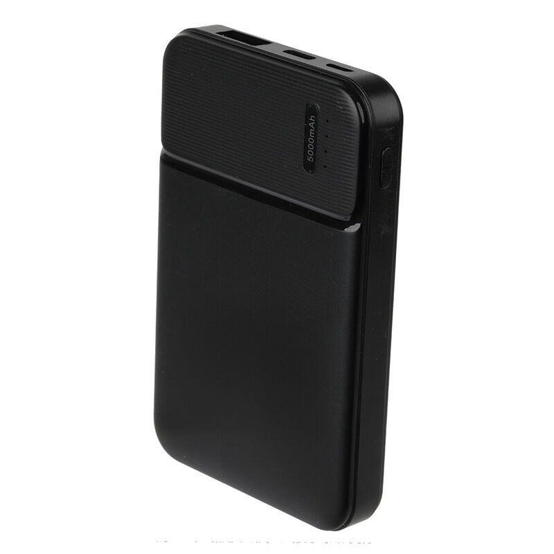 Vivitar 5000mAh Power Bank