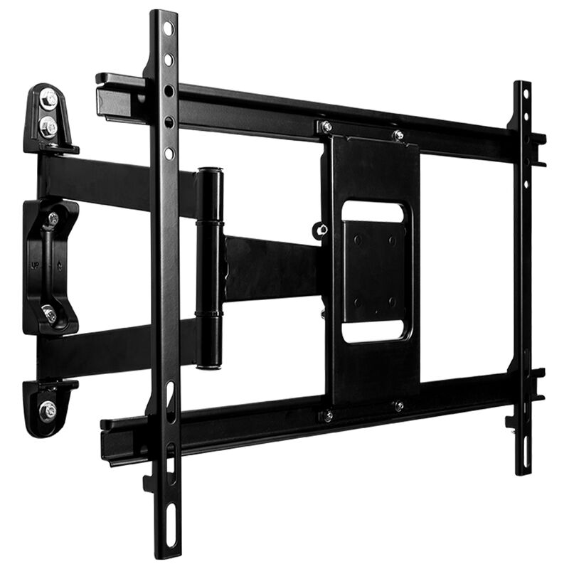Philips Elite Full-Motion TV Wall Mount, Up to 90" image number 4