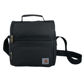 Carhartt Deluxe Lunch Cooler