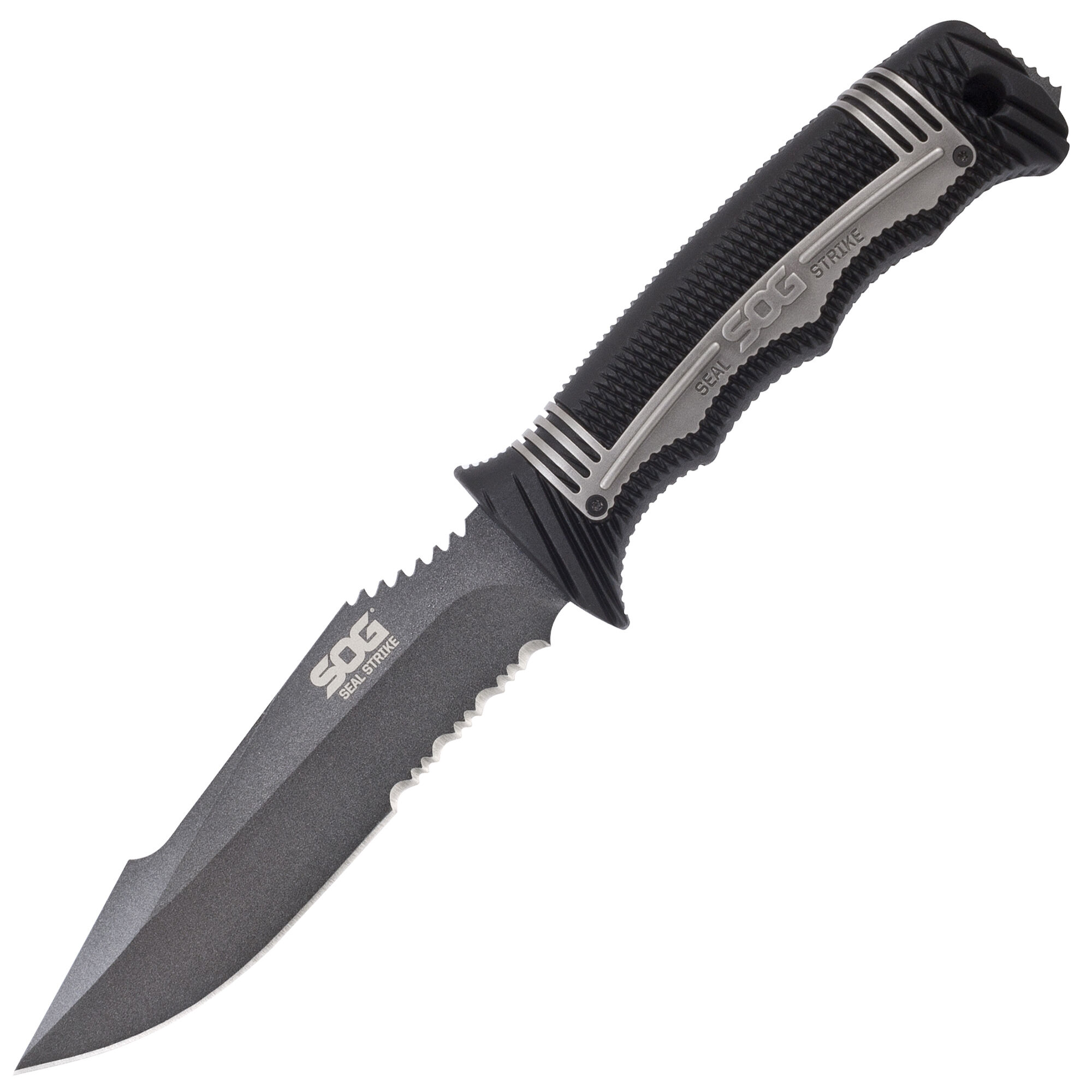 SOG Seal Strike - Thumbnail 2
