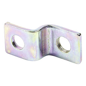 Sierra International Z-Bracket For Outboard Temperature Sender