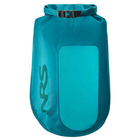 NRS Ether Hydrolock Dry Bag