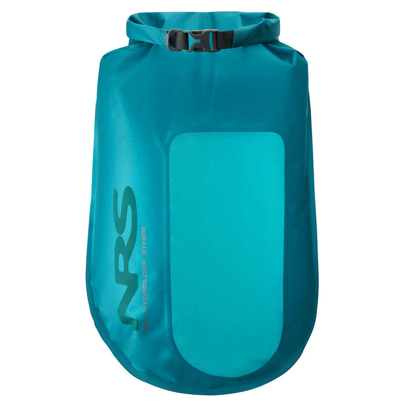 NRS Ether Hydrolock Dry Bag image number 1