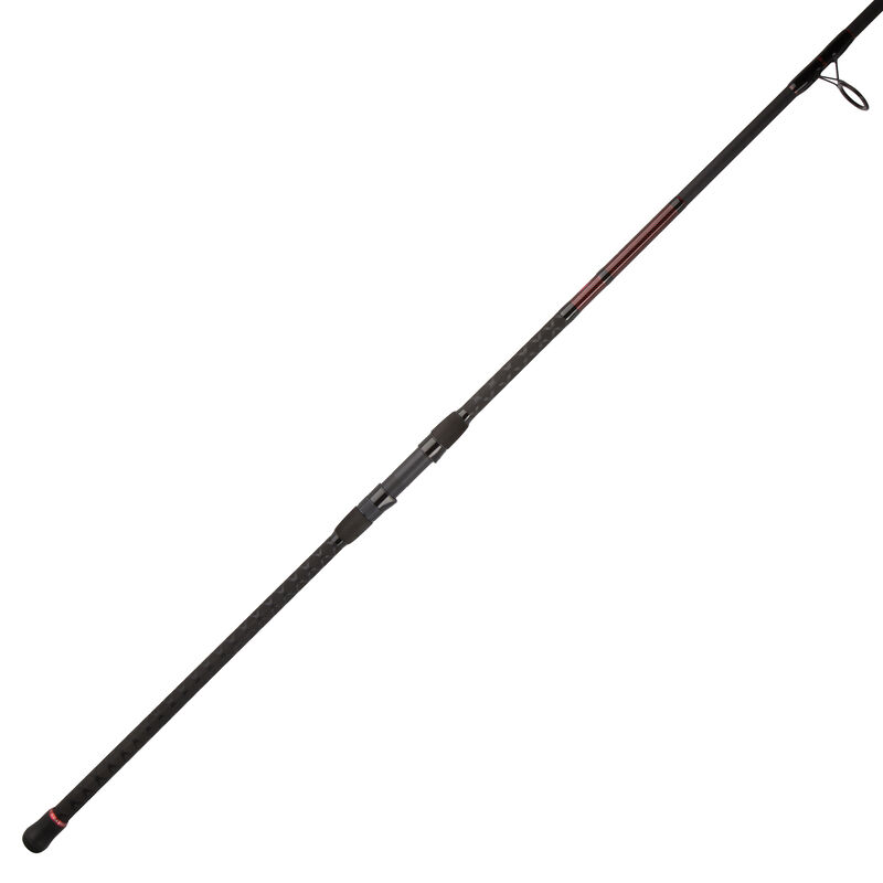 Penn Prevail Surf Spinning Rod image number 3