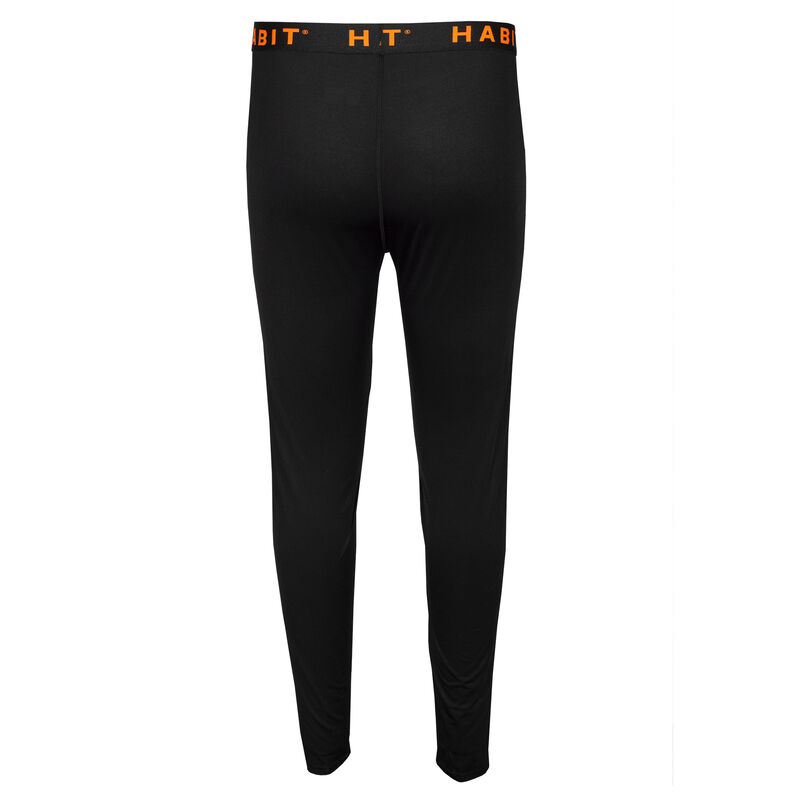 Habit Men's Baselayer Pant image number 2