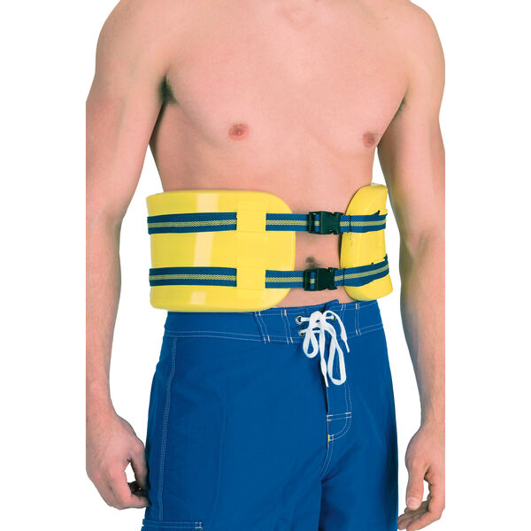 Double Waterski Belt Overton's