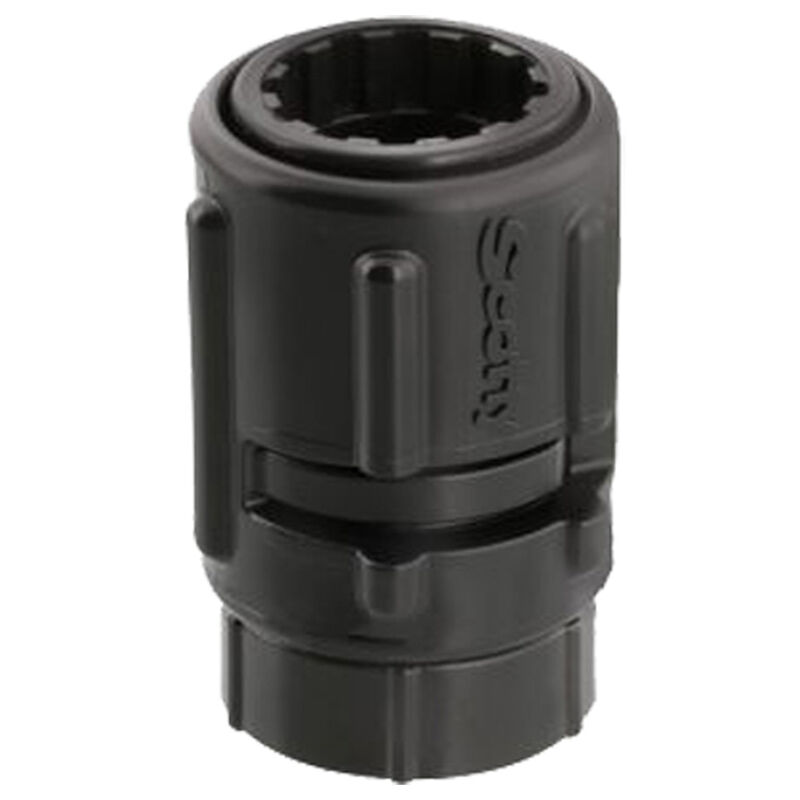 Scotty 438 Gear-Head Track Adapter image number 2
