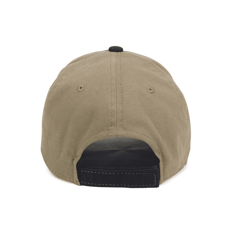 Winchester Men&rsquo;s Flag Patch Logo Cap image number 2