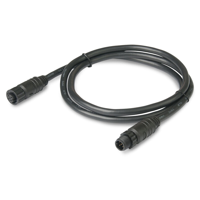 Ancor NMEA 2000 Drop Cable - 1 Meter image number 1