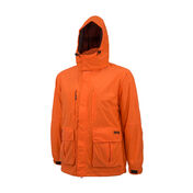 Guide Series Men's Storm TecH2O 3-in-1 Insulated Parka