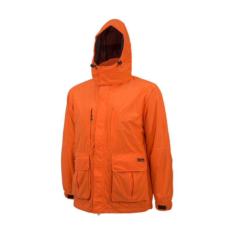 Guide Series Men's Storm TecH2O 3-in-1 Insulated Parka image number 1
