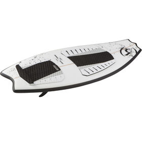Ronix Classic Fish Wakesurfer