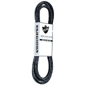 Sierra V-Belt For Mercury Marine Engine, Sierra Part #18-15480