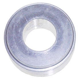 Sierra Bearing Cup Driver For Mercury Marine Engine, Sierra Part #18-9827